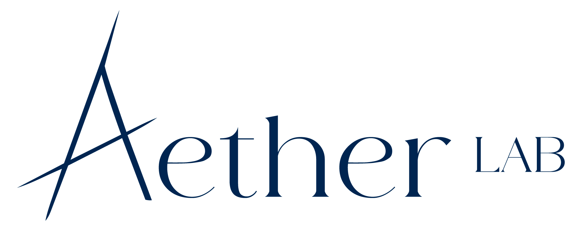 Aether Lab